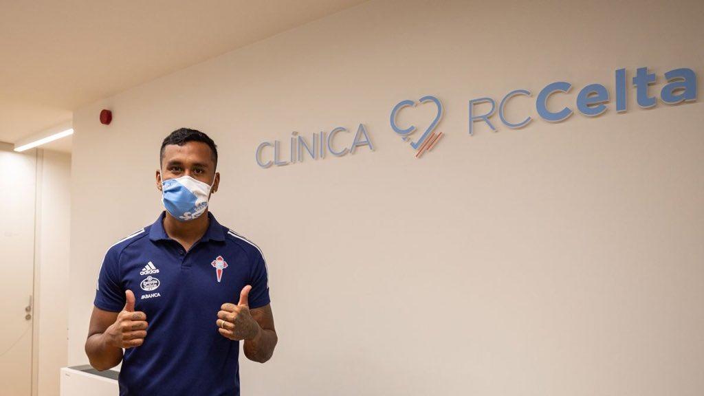 Renato Tapia Renato Tapia