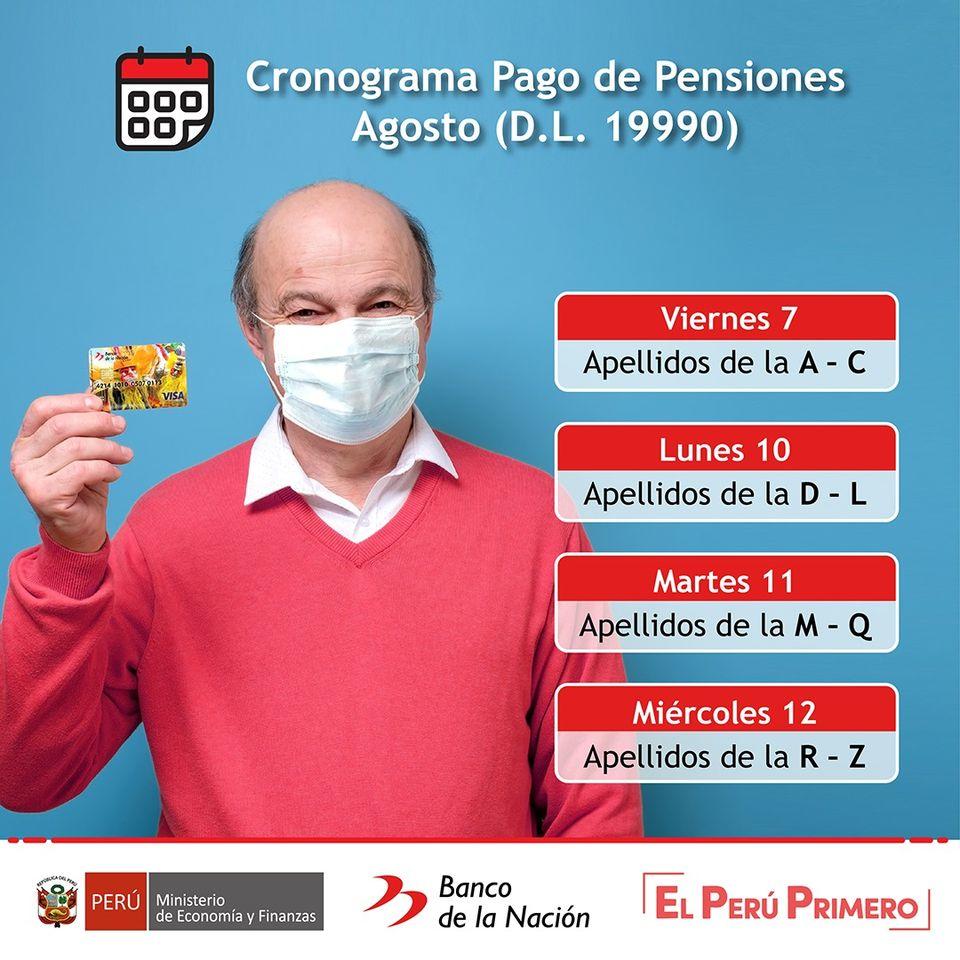 onp onp