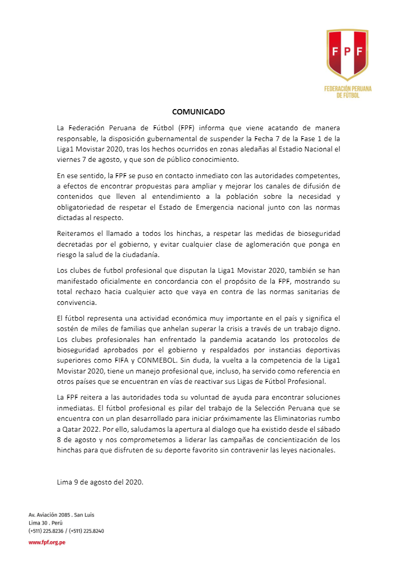 libero.pe