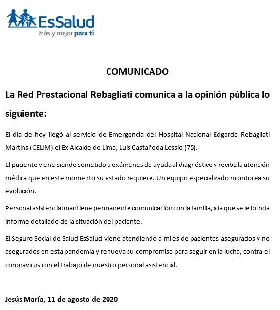 castaneda