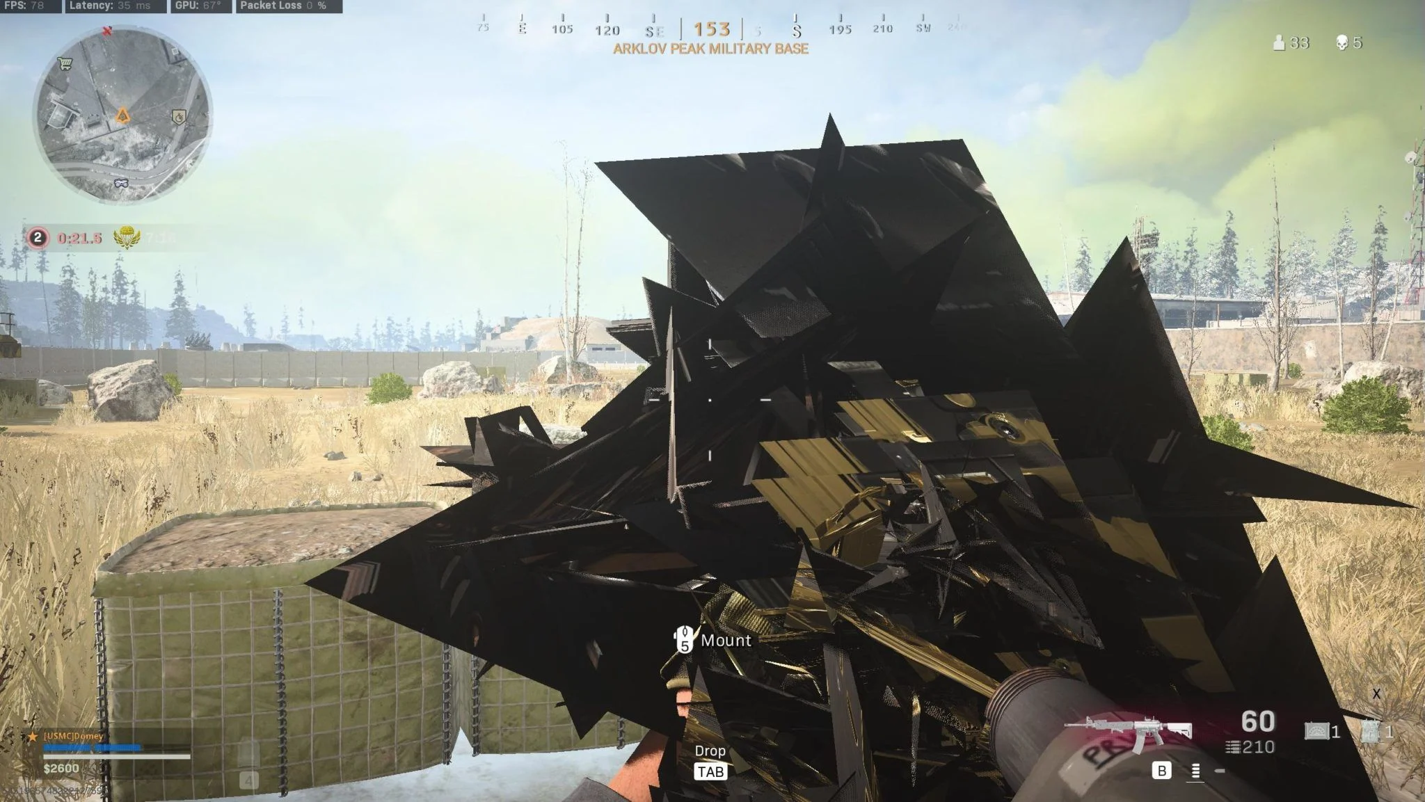 call of duty, warzone, glitches, bugs, jugadores, pc, activision, battle royale, peru, mexico, colombia, argentina call of duty, warzone, glitches, bugs, jugadores, pc, activision, battle royale, peru, mexico, colombia, argentina