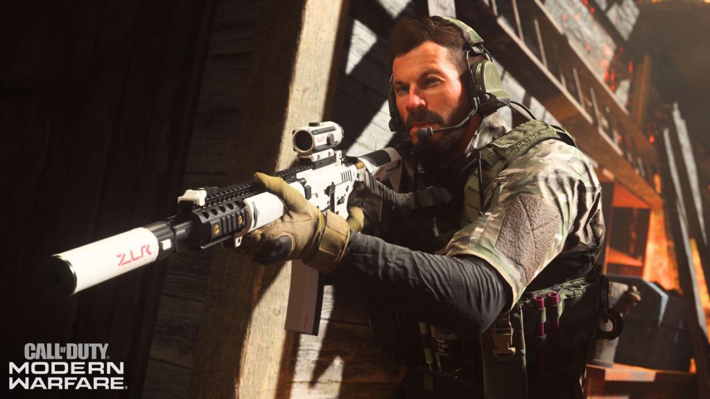 call of duty, warzone, modern warfare, glitches, bugs, playlist, jugadores, pc, activision, battle royale, peru, mexico, colombia, argentina call of duty, warzone, modern warfare, glitches, bugs, playlist, jugadores, pc, activision, battle royale, peru, mexico, colombia, argentina