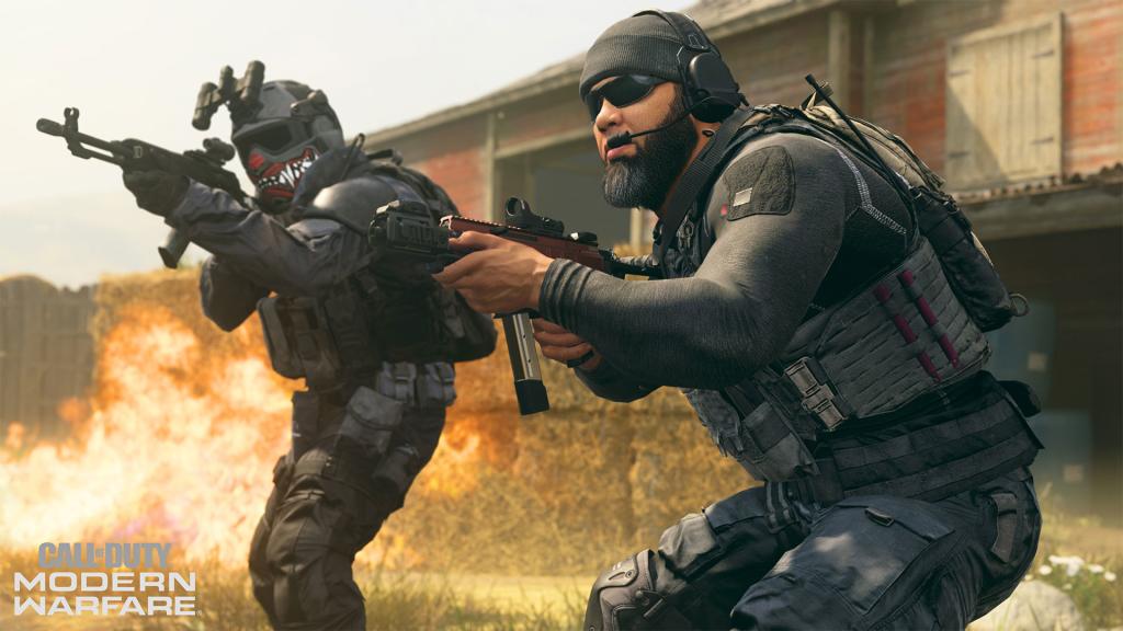 call of duty, warzone, modern warfare, glitches, bugs, playlist, jugadores, pc, activision, battle royale, peru, mexico, colombia, argentina call of duty, warzone, modern warfare, glitches, bugs, playlist, jugadores, pc, activision, battle royale, peru, mexico, colombia, argentina