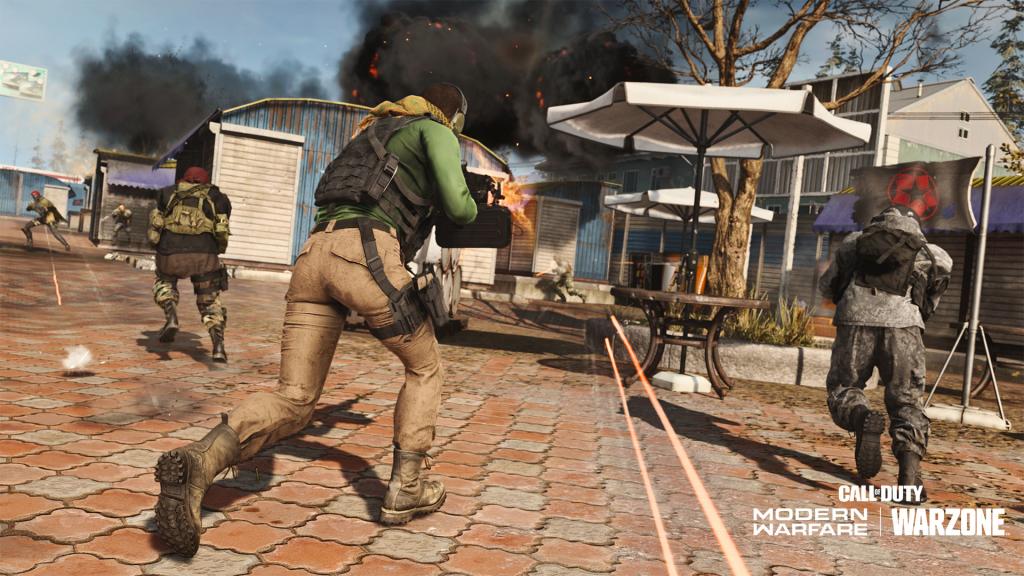 call of duty, warzone, modern warfare, glitches, bugs, playlist, jugadores, pc, activision, battle royale, peru, mexico, colombia, argentina call of duty, warzone, modern warfare, glitches, bugs, playlist, jugadores, pc, activision, battle royale, peru, mexico, colombia, argentina