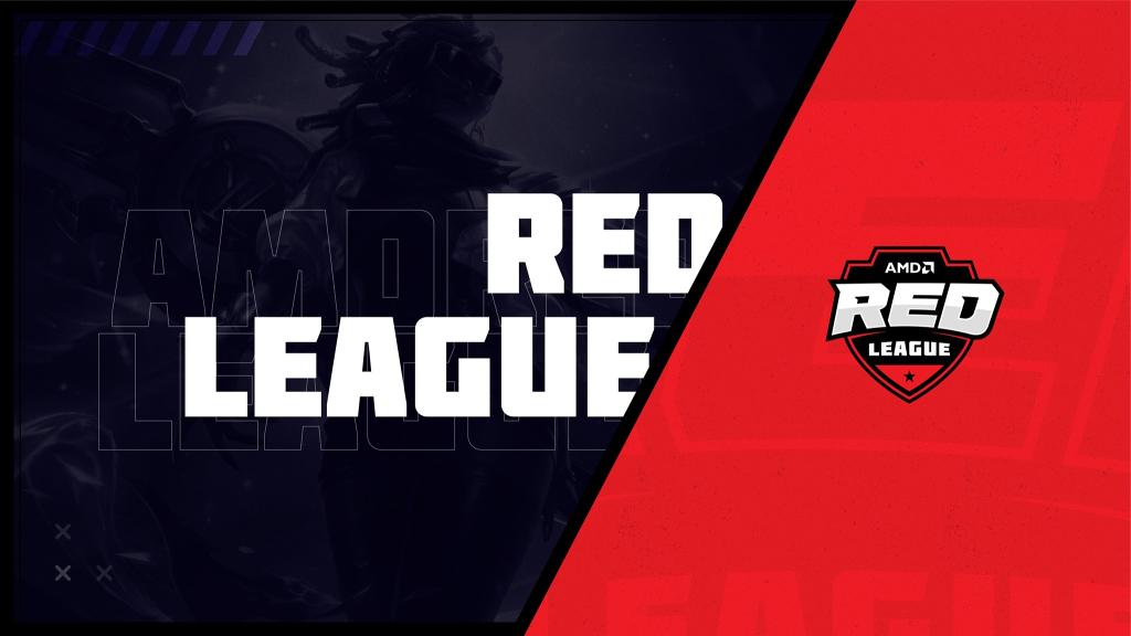 League of Legends