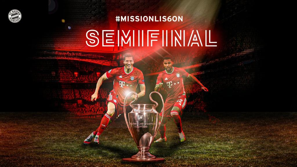 bayern-munich
