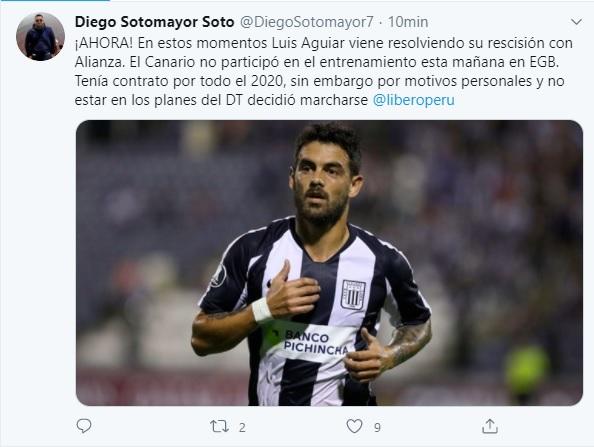 Aguiar