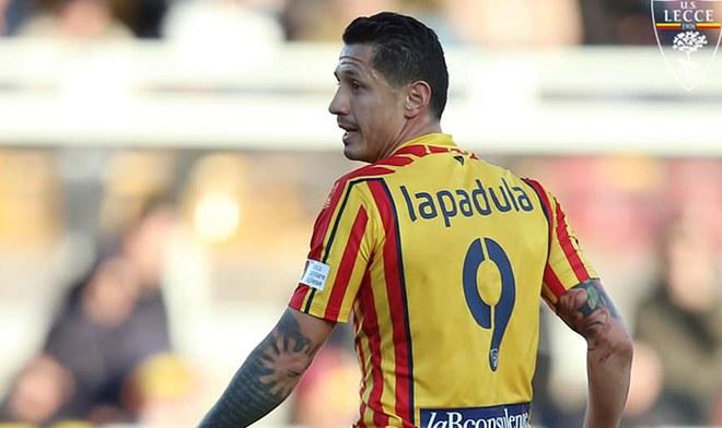 Lapadula