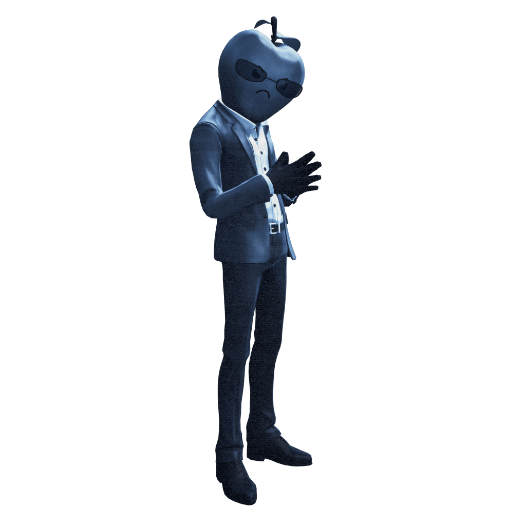 Fortnite, temporada 3, season 3, s3, battle royale, copa, freefortnite, free fortnite, apple, android, latinoamerica, colombia, peru, mexico, argentina, ecuador, chile