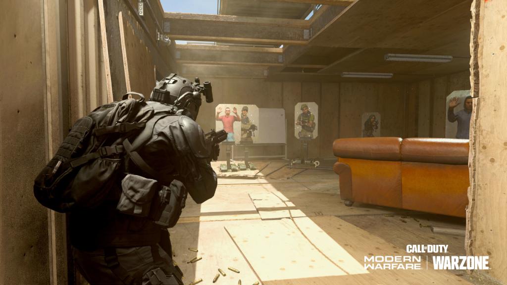 call of duty, mdern warfare, warzone, games of summer, activision, battle royale, peru, mexico, colombia, argentina call of duty, mdern warfare, warzone, games of summer, activision, battle royale, peru, mexico, colombia, argentina