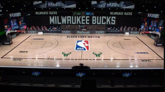Bucks