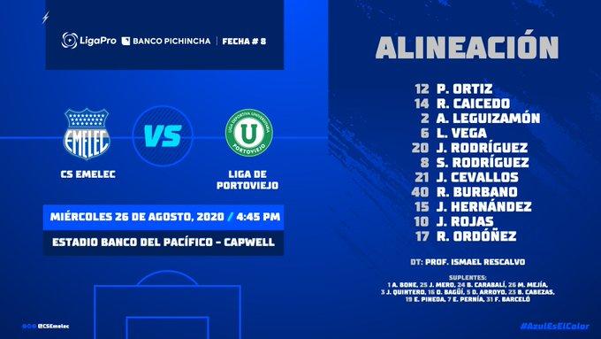 EMELEC