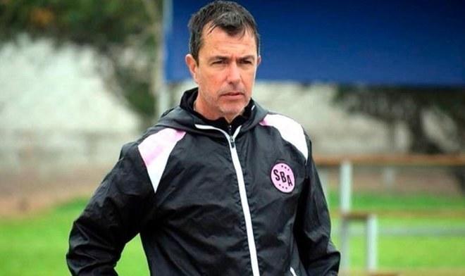 Marcelo Vivas