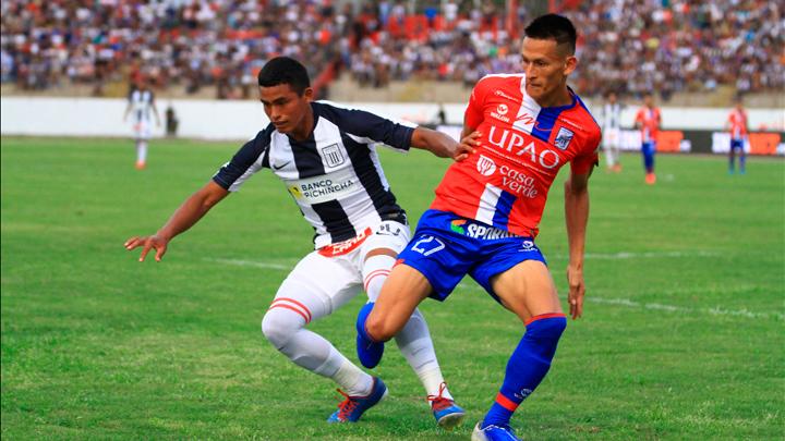 Aguilar