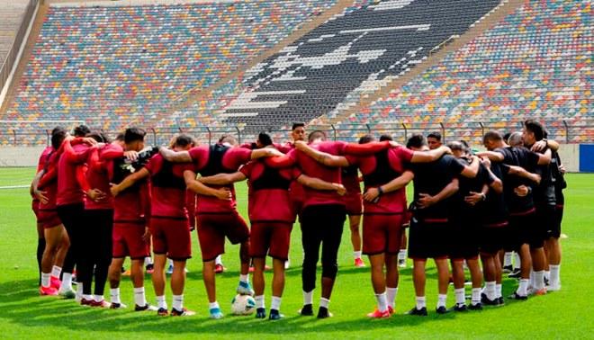 Universitario