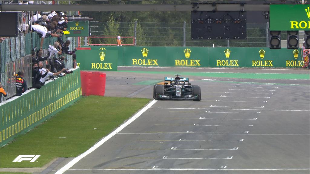 F1 