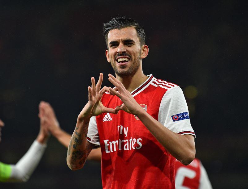 Ceballos