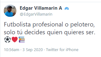 adada
