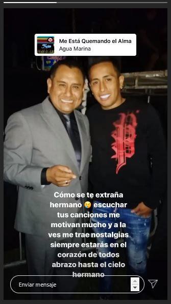Cueva