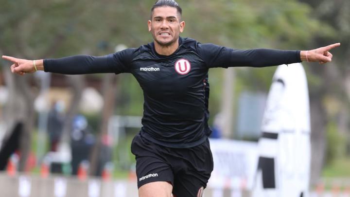 Dos Santos