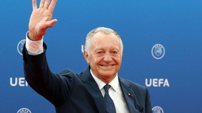 presidente-lyon