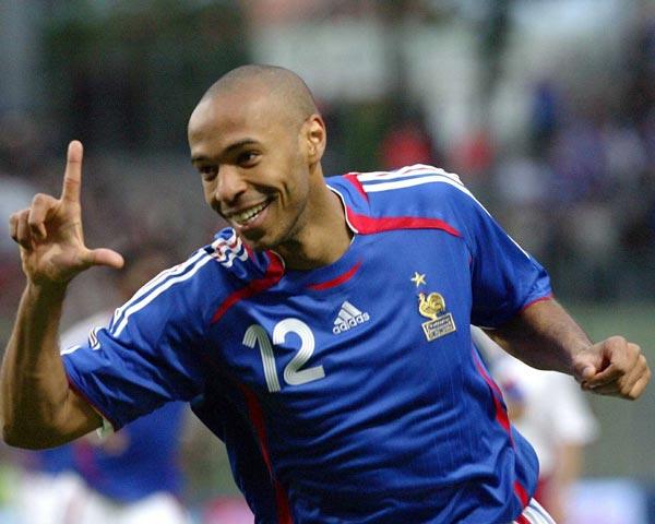 thierry-henry