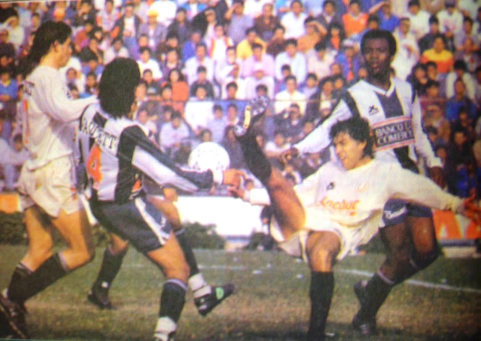 alianza-universitario alianza-universitario