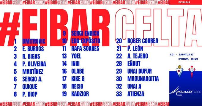 Eibar