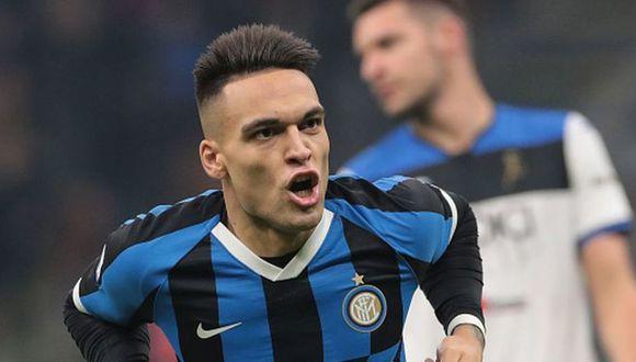 lautaro-inter