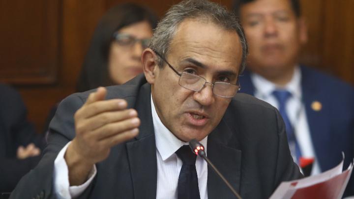 audios-martin-vizcarra audios-martin-vizcarra