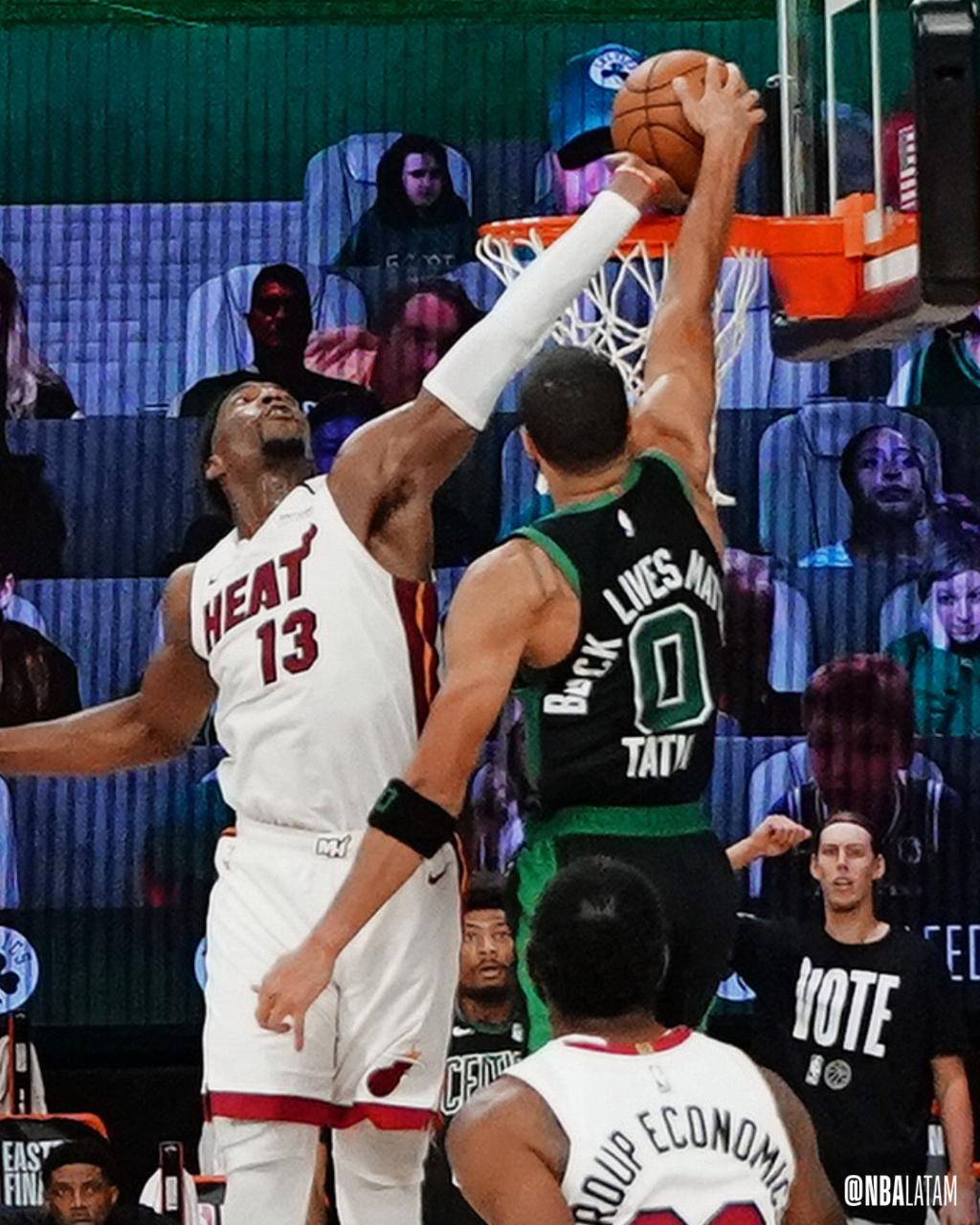 Miami Heat Miami Heat