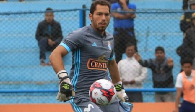 Patricio Álvarez