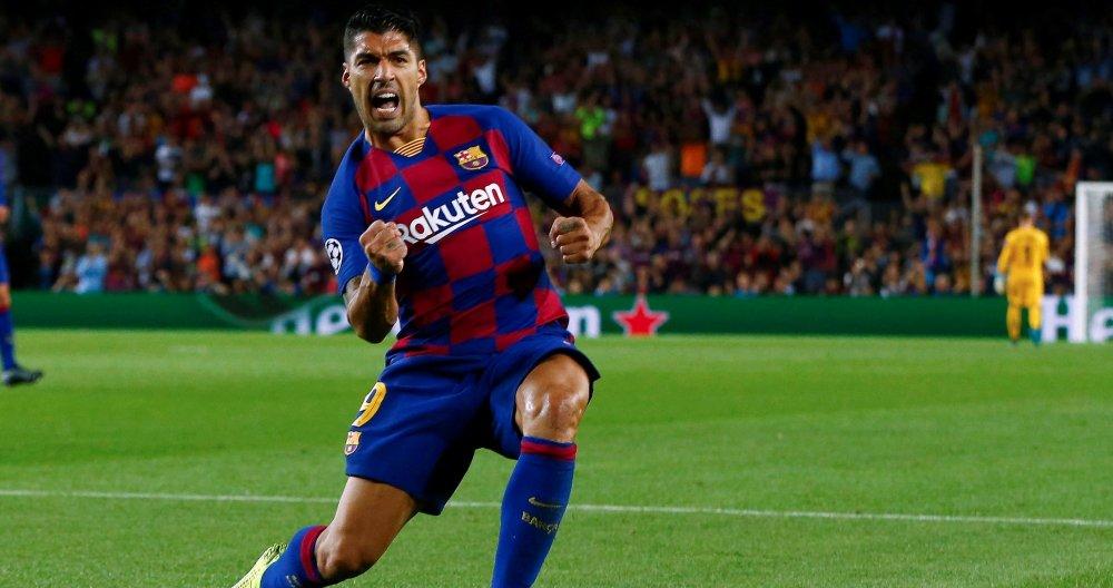 barcelona-suarez