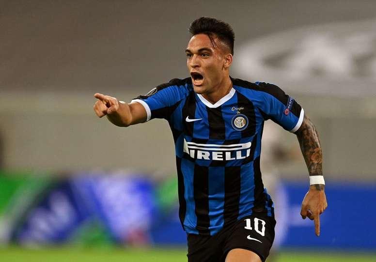 barcelona-lautaro