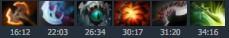 Dota 2