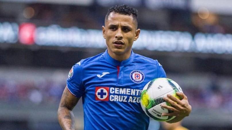 yotun-cruz-azul