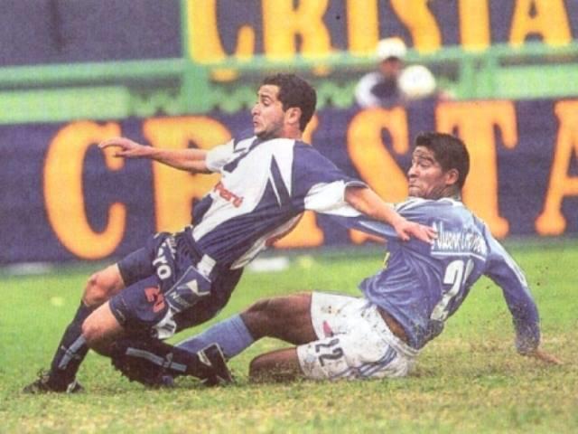 alianza-cristal