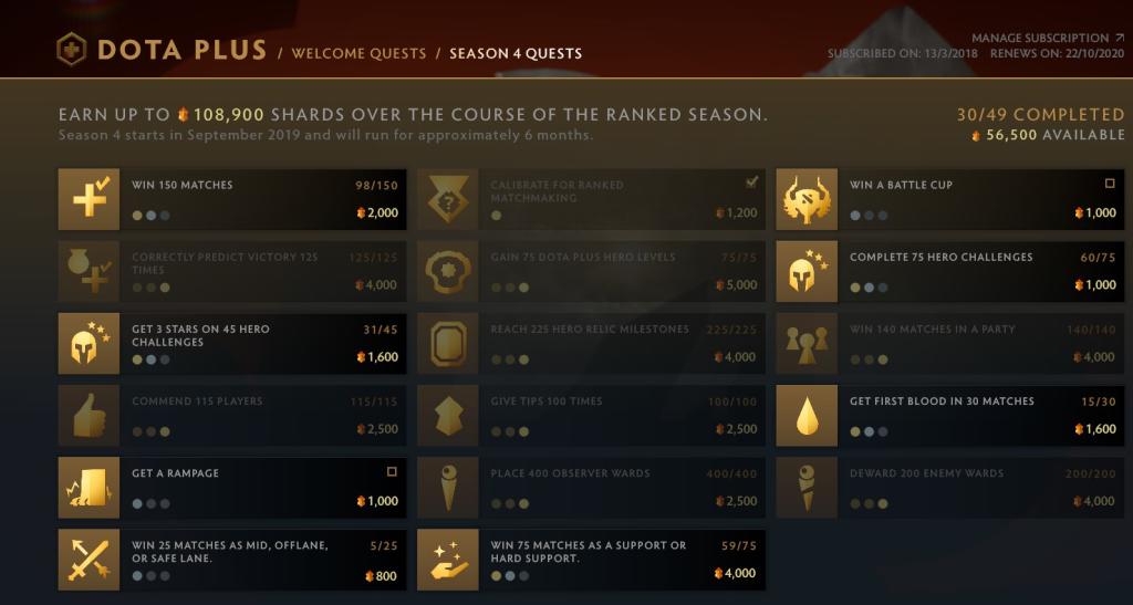 Dota 2