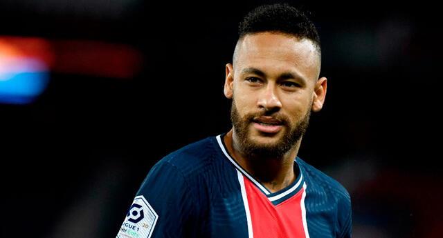 neymar-hacienda-deuda