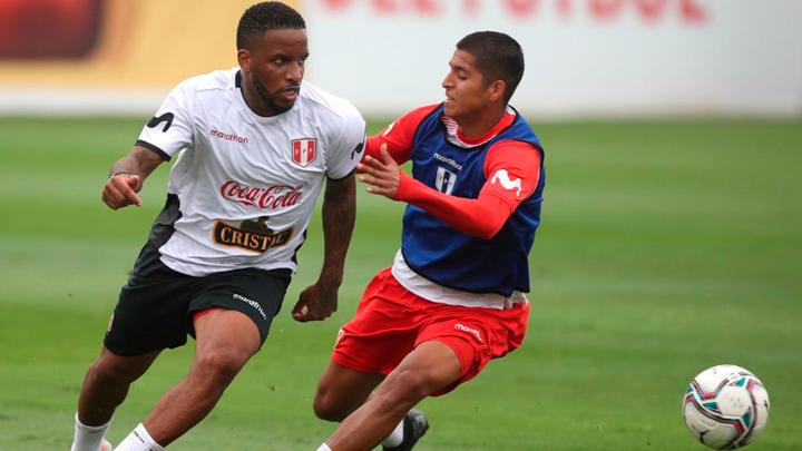 farfan