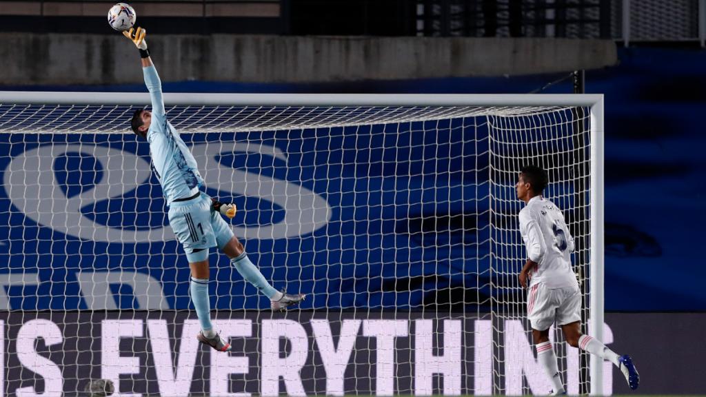 Courtois