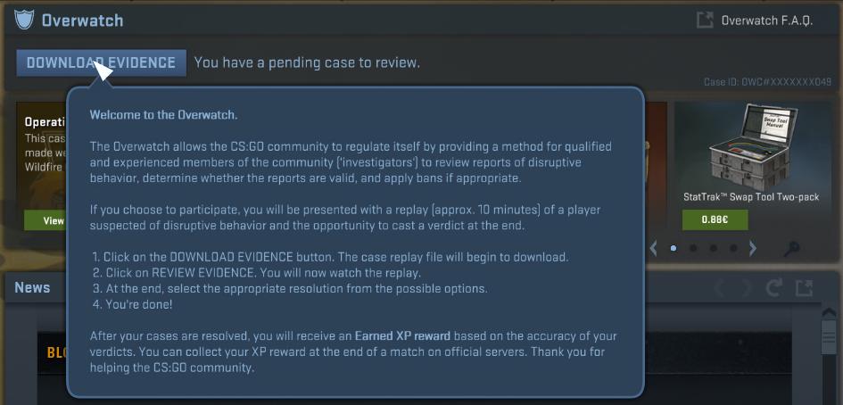 Dota 2