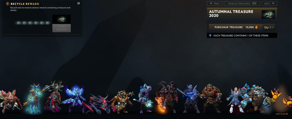 Dota 2
