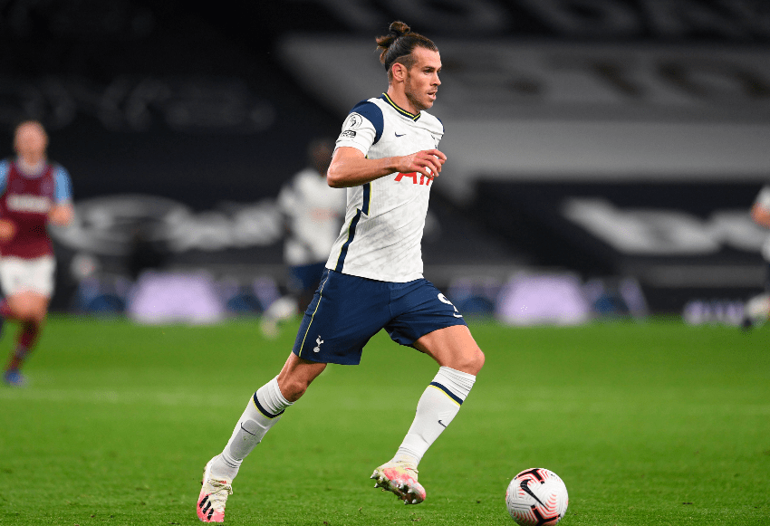 Bale Bale