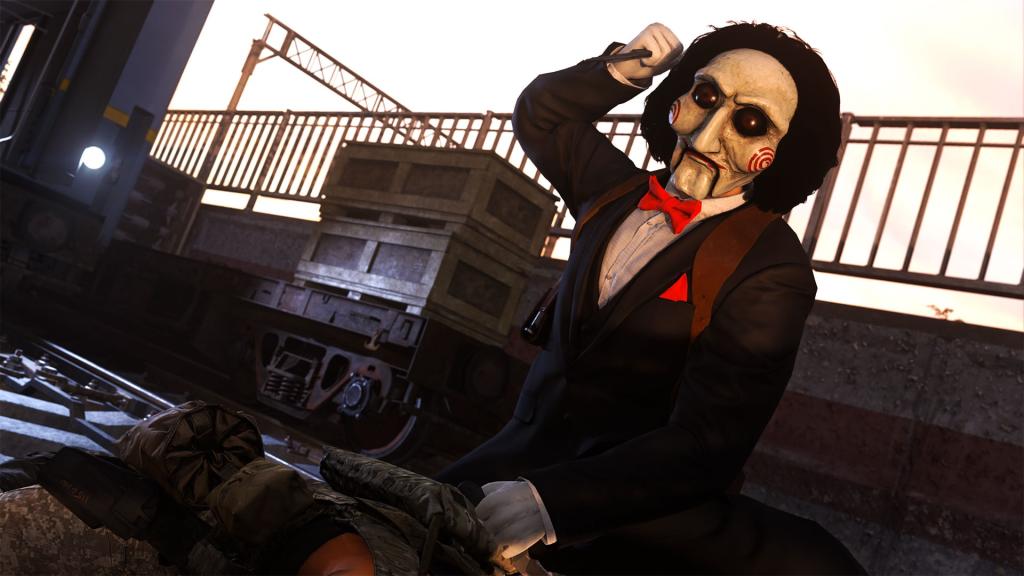 call of duty warzone, haunting of verdansk, halloween, noche de brujas, evento, peru, mexico, colombia, españa, chile, argentina call of duty warzone, haunting of verdansk, halloween, noche de brujas, evento, peru, mexico, colombia, españa, chile, argentina
