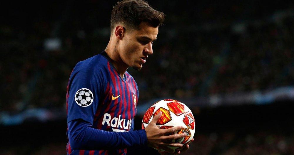 coutinho-barcelona coutinho-barcelona