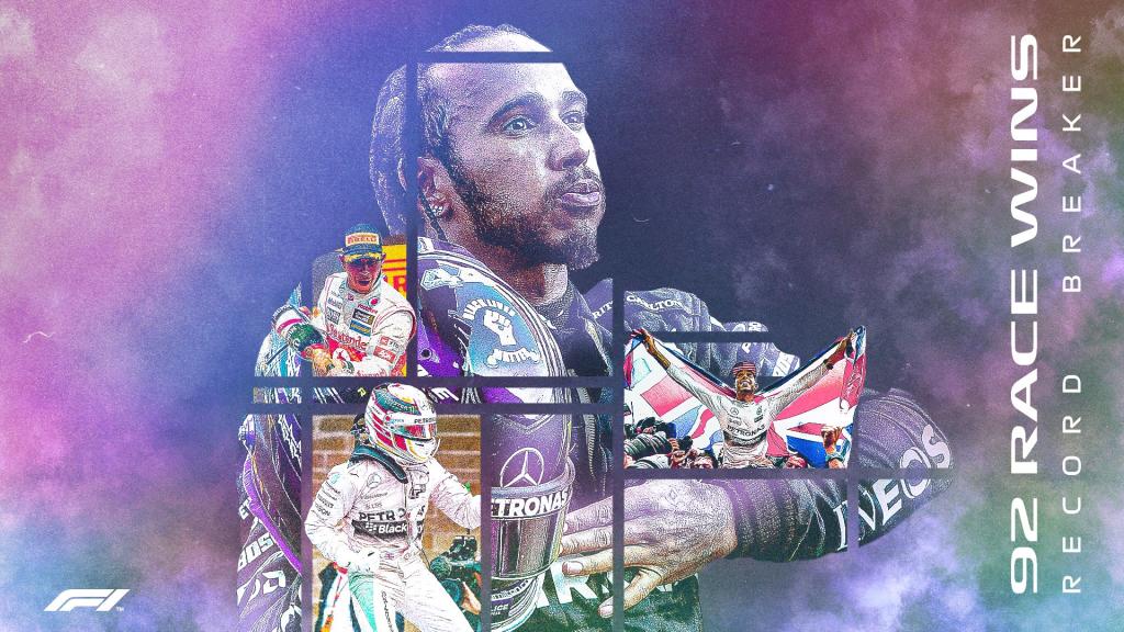 Hamilton Hamilton