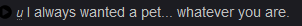 Pudge Dota 2 Personsa