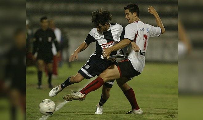 Fernando Martel