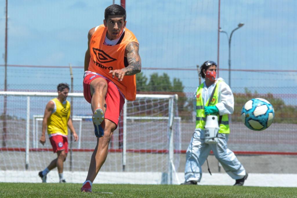 Copa de la Liga Profesional 